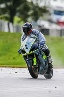 PJ-Motorsport-Photography-2020;anglesey;brands-hatch;cadwell-park;croft;donington-park;enduro-digital-images;event-digital-images;eventdigitalimages;mallory;no-limits;oulton-park;peter-wileman-photography;racing-digital-images;silverstone;snetterton;trackday-digital-images;trackday-photos;vmcc-banbury-run;welsh-2-day-enduro